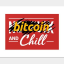 Chill Crypto | News