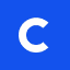 COINBASE FREE EARN