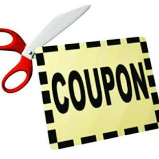 Free coupon Loot (Amazon, Flipkart), telegram channel