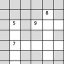 Crossword Generator