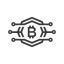 Claim BTC Bot