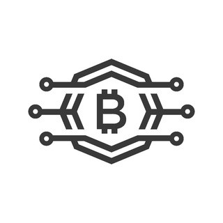 Claim BTC Bot, telegram bot