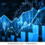 CRYPTO & BINARY OPTION