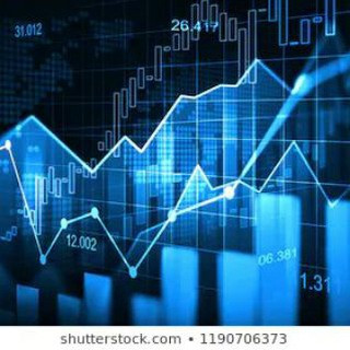 CRYPTO & BINARY OPTION, telegram channel