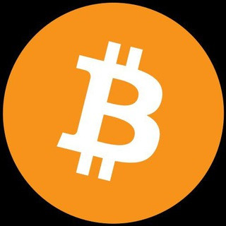 Cryptotraders.fr - Signaux, analyses, formation., telegram group
