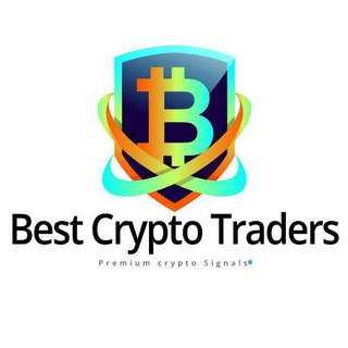 Best Crypto Traders Official, telegram channel
