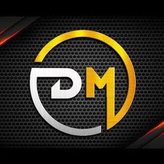 Cute Trade Group, telegram group