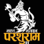 DADA PARSHURAM PREDICTION