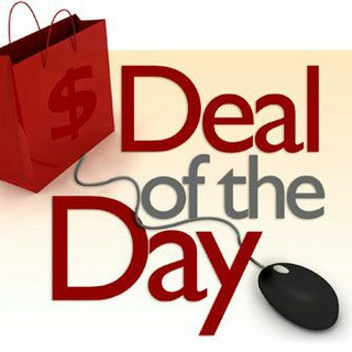 Daily To Daily Offers Join Today...., telegram channel