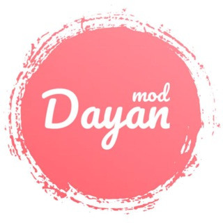 فروشگاه دکوراسیون دایان مد, telegram channel