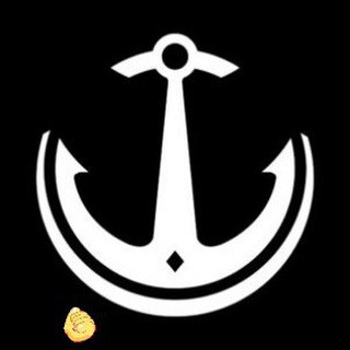 DEEPVIEWS, telegram group