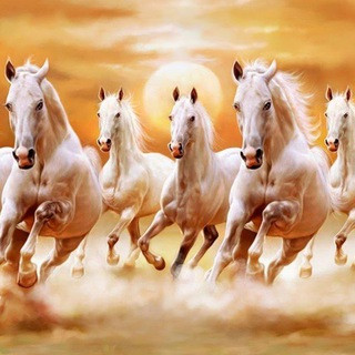 Astrologypro, telegram channel