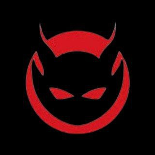 DEVIL GMR, telegram channel