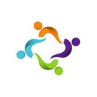 Digital Marketing Resources, telegram channel