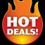 Daily Deals