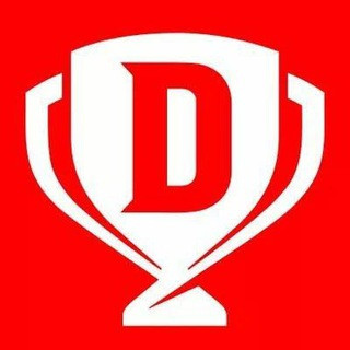 DREAM 11 PREDICTION, telegram channel