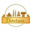 Duketiana Travels & Tours