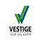 Vestige world