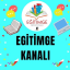 🇹🇷EĞİTİMGE