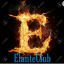 Elanteclub official group