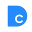 DeCenter - Blockchain and Bitcoin