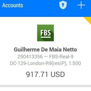 Forex Kings klub, telegram group