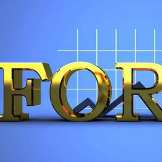 FX expert, telegram channel
