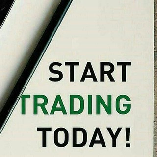 Make $30000 in 7days on Miraclemileinvestors.com, telegram group