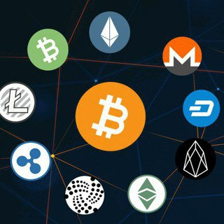 Earn free crypto & claim your crypto fast, telegram channel