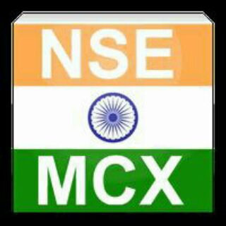 Free NSE/MCX Intraday, telegram channel
