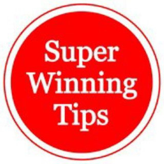 VIP BETS KING OF BETTING 2020, telegram channel