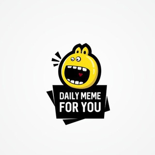 MEMES ADDA, telegram channel