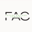 FUTURE ADVISOR COMPANY   