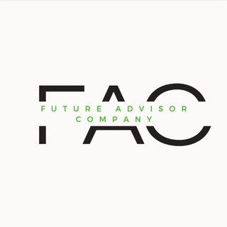 FUTURE ADVISOR COMPANY   , telegram channel
