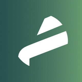 Futuroprossimo.it, telegram channel