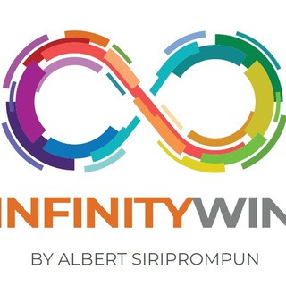 FX INFINITYWIN888 STORE, telegram channel