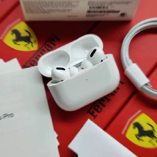 GADGETWAALE, telegram channel