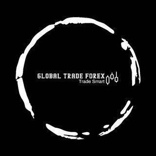 Global Trade Forex, telegram channel