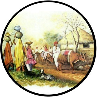 • ગુજરાત પ્રેમી •, telegram channel