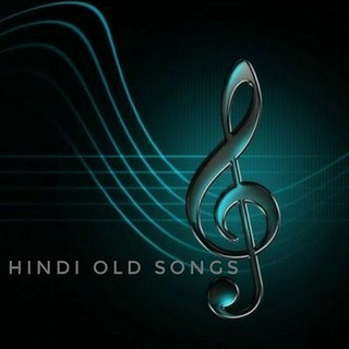 Bollywood Old Songs Collection, telegram channel