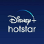 Hotstarbot