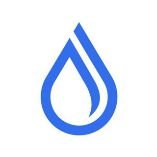 ICO Drops - ICO News & Alerts, telegram channel