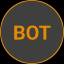 ikoshams Bot