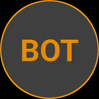 ikoshams Bot, telegram bot