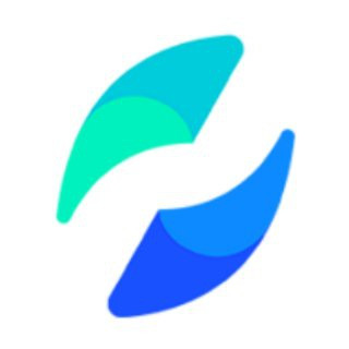 IndexaCo Forex Signals Free, telegram channel