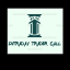 INTRADAY TRADER CALL