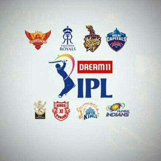 FREE IPL 2020, telegram channel