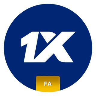 وان ایکس بت | 1XBET, telegram channel