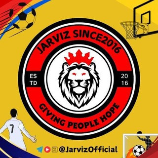 JARVIZ™ FREE TEAMS, telegram channel