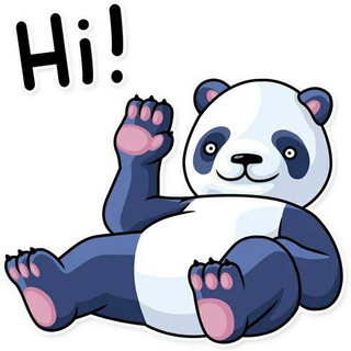 Juego Trivia Panda, telegram group